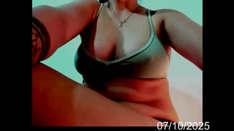 Jhana online show from October 2025 03:42:01 PM