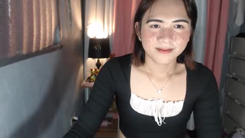 lady_kathy online show from February 2025 08:49:02 AM