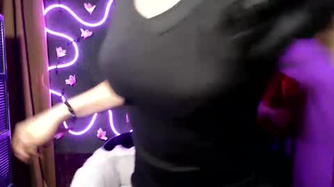 lady_kathy online show from September 2025 06:59:02 AM