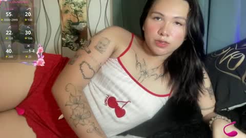 Snapshot of lady_kathy chatting on June 2026 06:54:01 PM lady_kathy online show from June 2026 06:54:01 PM