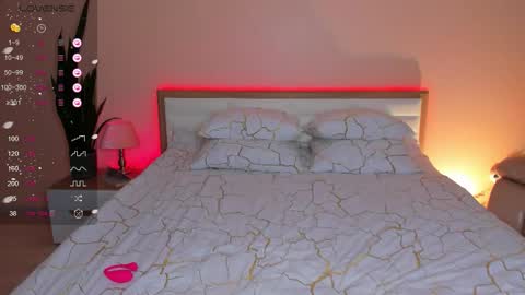 Krissy online show from October 2025 12:13:02 PM