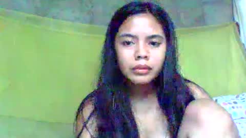 lady_krisha online show from October 2025 02:15:01 AM