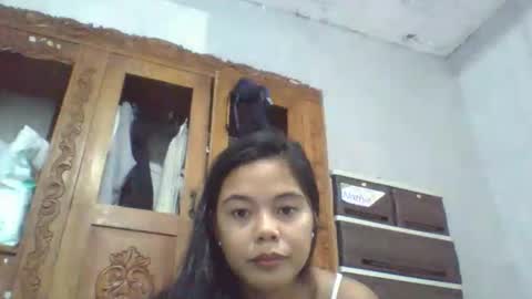 lady_krisha online show from February 2026 01:56:02 AM