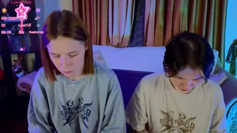 Snapshot of lady_lawson chatting on December 2025 11:30:02 AM Your sweet Tara online show from December 2025 11:30:02 AM