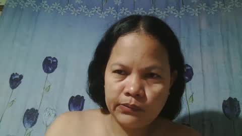 lady_love063 online show from February 2025 10:15:01 PM