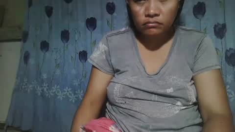 lady_love063 online show from September 2025 12:10:02 PM