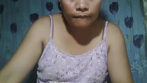 lady_love063 online show from October 2025 12:44:02 PM