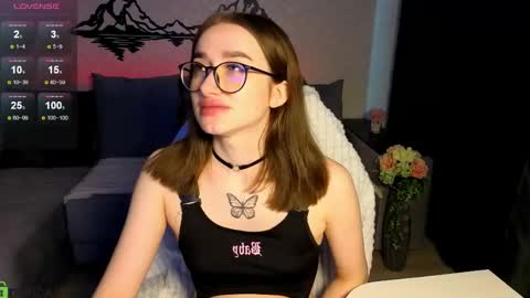 Snapshot of lady_luck18 chatting on May 2026 01:10:02 AM Olivia online show from May 2026 01:10:02 AM