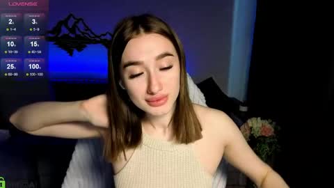 Snapshot of lady_luck18 chatting on May 2026 01:14:02 AM Olivia online show from May 2026 01:14:02 AM