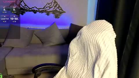 Snapshot of lady_luck18 chatting on June 2026 02:24:02 AM Olivia online show from June 2026 02:24:02 AM
