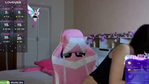 Olivia online show from August 2026 01:18:02 AM