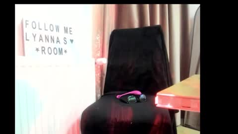 Snapshot of lady_lyanna chatting on February 2025 05:03:02 PM Lady Lyanna online show from February 2025 05:03:02 PM