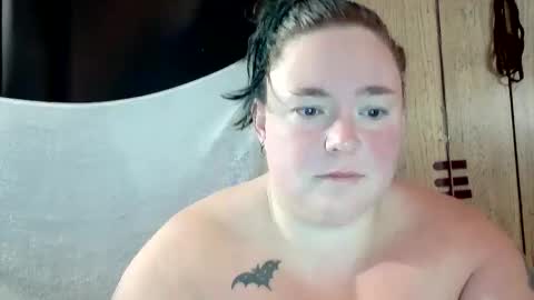 Lady Lynns Shadow online show from October 2025 05:22:02 PM