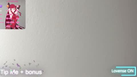 lady_miss___ online show from March 2026 12:30:01 PM