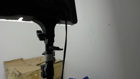 lady_miss___ online show from April 2026 12:16:02 PM