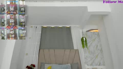 lady_miss___ online show from April 2026 12:23:01 PM