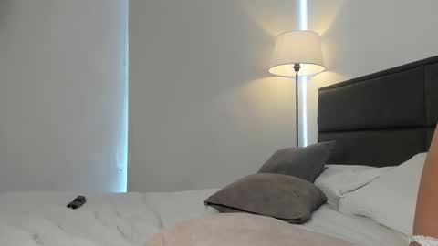    700  1300 -5 online show from March 2025 06:26:02 PM