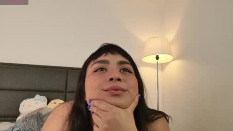    700  1300 -5 online show from March 2026 02:20:01 PM