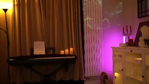 Snapshot of lady_nicolett chatting on July 2026 01:08:02 AM lady_nicolett online show from July 2026 01:08:02 AM