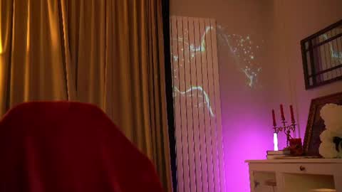 Snapshot of lady_nicolett chatting on July 2026 01:58:33 AM lady_nicolett online show from July 2026 01:58:33 AM