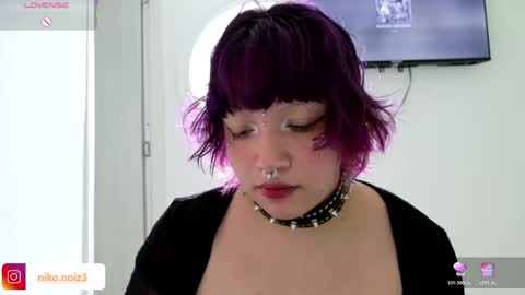 Snapshot of lady_noize chatting on May 2026 08:39:01 PM Lady online show from May 2026 08:39:01 PM