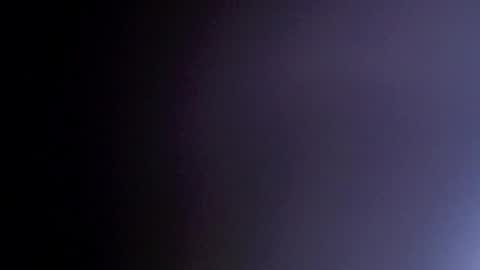 Ella online show from April 2026 10:45:02 PM