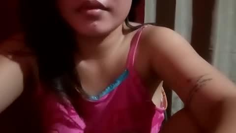 kitty online show from January 2026 10:40:01 AM