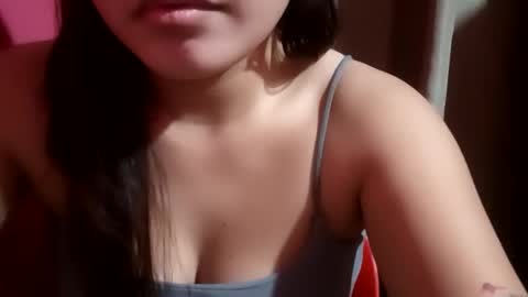 kitty online show from March 2026 04:11:02 PM