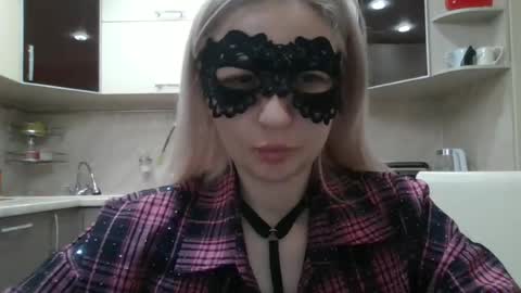 Snapshot of lady_sexy97260 chatting on June 2026 03:09:02 AM lady_sexy97260 online show from June 2026 03:09:02 AM