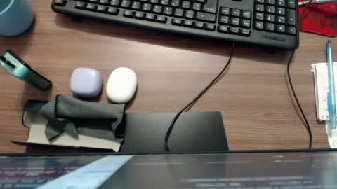 Diana online show from April 2026 02:10:01 PM