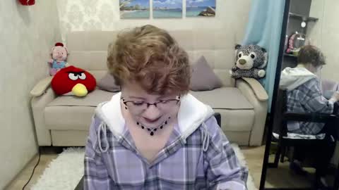 Diana online show from April 2026 09:08:01 AM