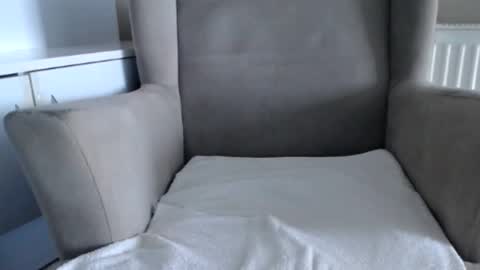 lady_sexyandbeauty online show from March 2025 10:16:02 AM