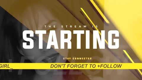 M MMY online show from January 2025 03:36:01 PM