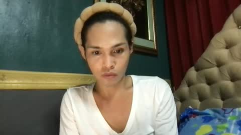 Snapshot of lady_sovereign chatting on June 2026 04:02:02 PM M MMY online show from June 2026 04:02:02 PM