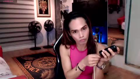 Snapshot of lady_sovereign chatting on June 2026 03:36:01 PM M MMY online show from June 2026 03:36:01 PM