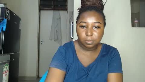 Maya online show from March 2026 08:46:01 PM