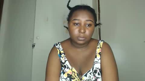 Maya online show from March 2026 06:08:01 PM