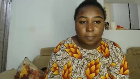 Maya online show from April 2026 06:27:02 PM