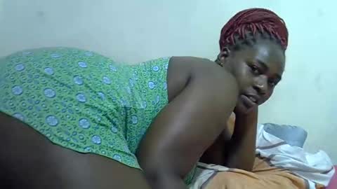 vivi online show from March 2026 09:38:02 AM