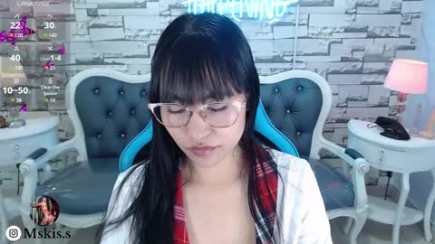 Lady Violet Bridgerton online show from March 2025 10:26:01 PM