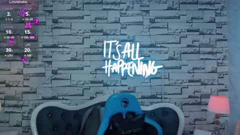 Lady Violet Bridgerton online show from March 2025 09:37:01 PM