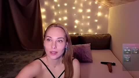 LadyAdele online show from January 2025 10:48:01 PM