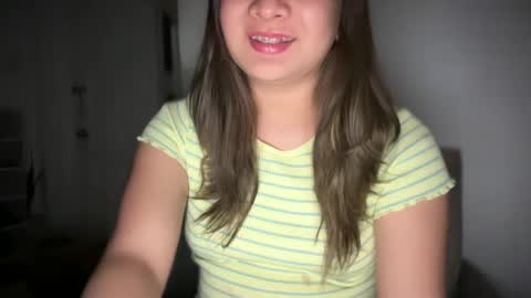 Aria online show from December 2024 12:30:01 PM