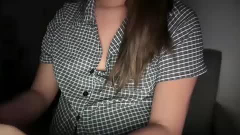 Aria online show from December 2024 08:14:02 AM