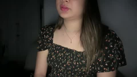 Aria online show from December 2024 06:32:02 AM