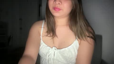 Aria online show from December 2024 03:02:01 PM