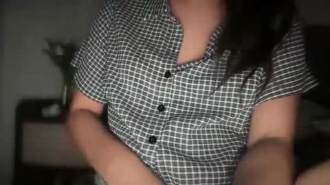 Aria online show from January 2025 12:02:01 AM