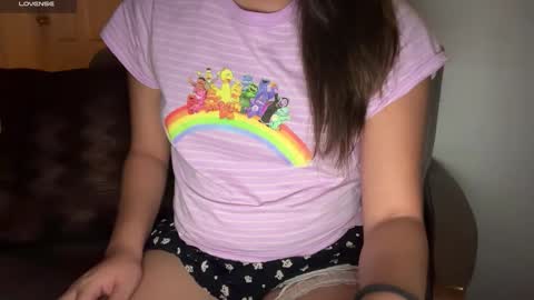 Aria online show from January 2026 10:07:02 AM