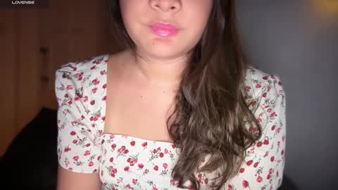 Aria online show from January 2026 12:54:01 PM