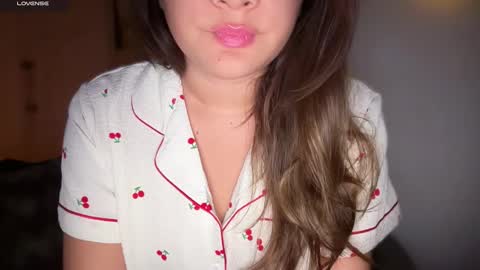 Aria online show from February 2026 02:37:02 PM